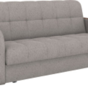 Купить Диван 21век