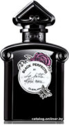 Туалетная вода Guerlain La Petite Robe Noire Black Perfecto Florale EdT (30 мл) цена