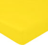 Простыня Поплин на резинке 140x200 / Мр0040-22 21век