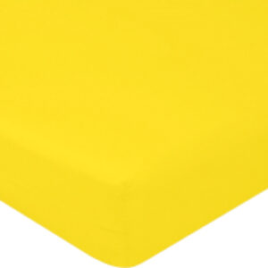 Простыня Поплин на резинке 140x200 / Мр0040-22 21век