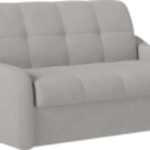 Купить Диван 21век