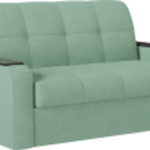 Купить Диван 21век