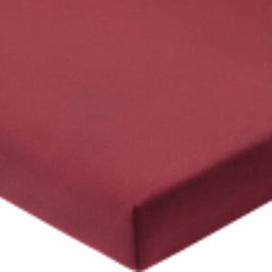 Купить Простыня 21век