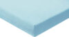 Простыня Махровая на резинке 140x200x20 / ПМР-Г-140 21век