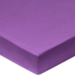 Купить Простыня 21век