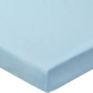 Купить Простыня 21век