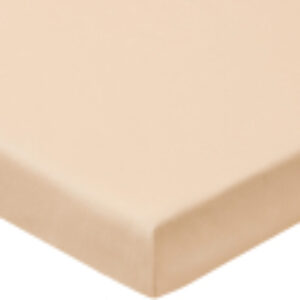 Купить Простыня 21век