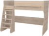 Купить Кровать-чердак детская 21век