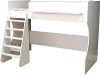 Купить Кровать-чердак детская 21век