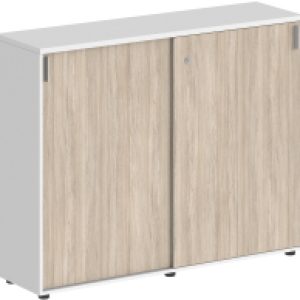 Купить Тумба 21век