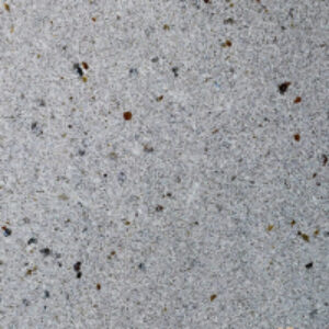 Жидкие обои Санд 143 С 21век