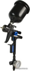 Краскопульт Jeta Pro JP5500/13 HVLP цена