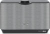 Беспроводная колонка Technisat AudioMaster MR2 цена