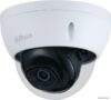 IP-камера Dahua DH-IPC-HDBW2431EP-S-0360B-S2 цена