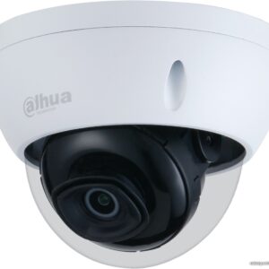 IP-камера Dahua DH-IPC-HDBW2431EP-S-0360B-S2 цена