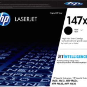 Купить Картридж 21век