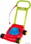 Газонокосилка игрушечная Zebra Toys 15-10631 цена