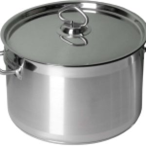 Купить Кастрюля 21век