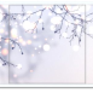 Купить Экран для ванны 21век