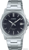 Наручные часы Casio Standard MTP-E720D-1AV цена