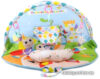 Развивающий коврик Elefantino IT106280 цена