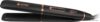 Выпрямитель Vitek VT-8419 MC цена