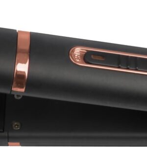 Выпрямитель Vitek VT-8419 MC цена