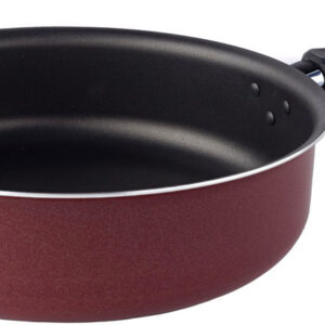 Сотейник Scovo Expert сотейник 26 см [СЭ-016] цена