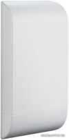 Точка доступа D-Link DAP-3310/RU/A1A цена