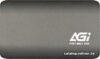 Внешний накопитель AGI ED138 1TB AGI1T0GIMED138 цена