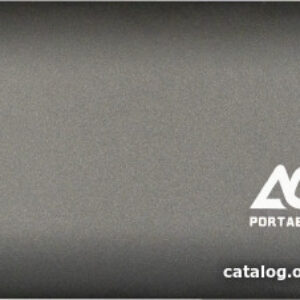 Внешний накопитель AGI ED138 1TB AGI1T0GIMED138 цена