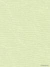 Мини рулонные шторы Delfa Сантайм Жаккард СРШ 01МД 877 57x170 (салатовый