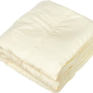 Купить Одеяло 21век