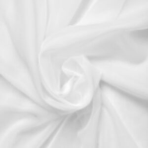 Купить Гардина 21век