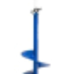 Купить Ледобур 21век