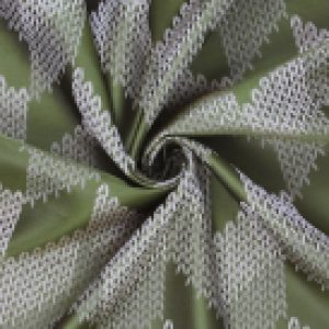 Купить Штора 21век