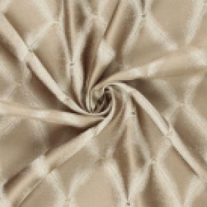 Штора Марсель 150x260 / 58 081 933 21век