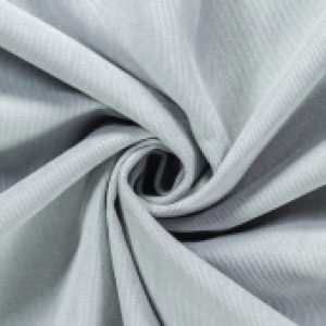 Штора Канвас 150x260 / 58117212 21век