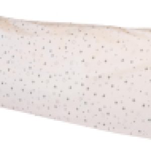 Купить Подушка для сна 21век