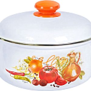 Купить Кастрюля 21век