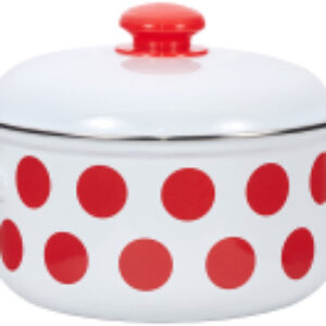 Купить Кастрюля 21век