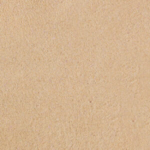 Купить Жидкие обои 21век