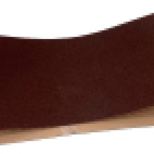 Шлифлента 152x1219 Р100 / SB010A 21век