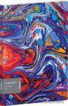 Папка для бумаг Berlingo Color Storm RB4_4D031 цена