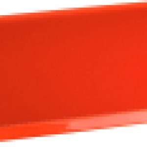 Купить Противень 21век