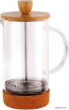 Френч-пресс Rosenberg R-660027 цена