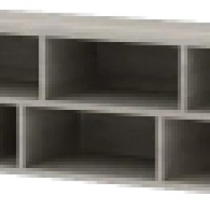 Купить Полка 21век