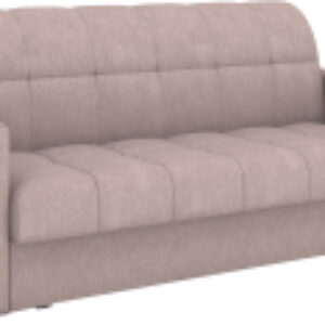 Купить Диван 21век