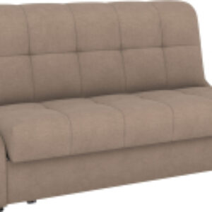 Купить Диван 21век