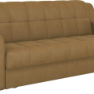 Купить Диван 21век